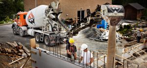 Fisher Wavy Concrete Calculator