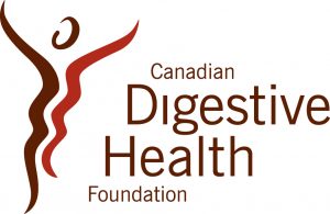 Canadian Digestive Health Foundation