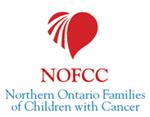 Northern Ontario Families of Children with Cancer