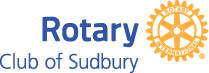 Rotary Club of Sudbury